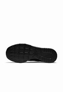 Фото № 4 с приближением к товару «‎Nike Tanjun »