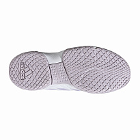 Фото № 4 с приближением к товару «‎Adidas Ligra»