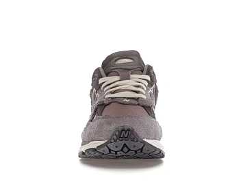 New Balance 2002R - 2