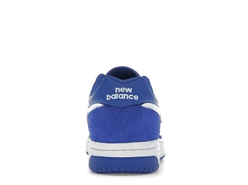 New Balance 480 - 4
