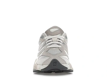 New Balance 9060 - 2