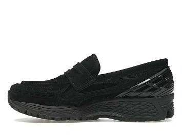 New Balance 1906L - 3