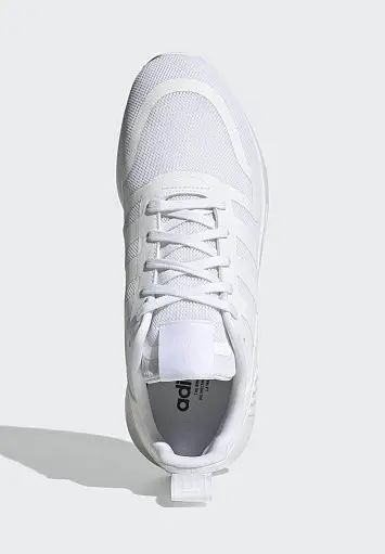 Adidas Multix  - 2