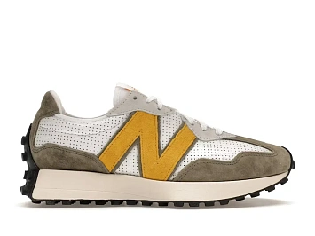 New Balance 327 - 1