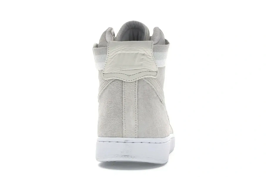Фото № 4 с приближением к товару «‎Nike Vandal High John Elliott Sail»