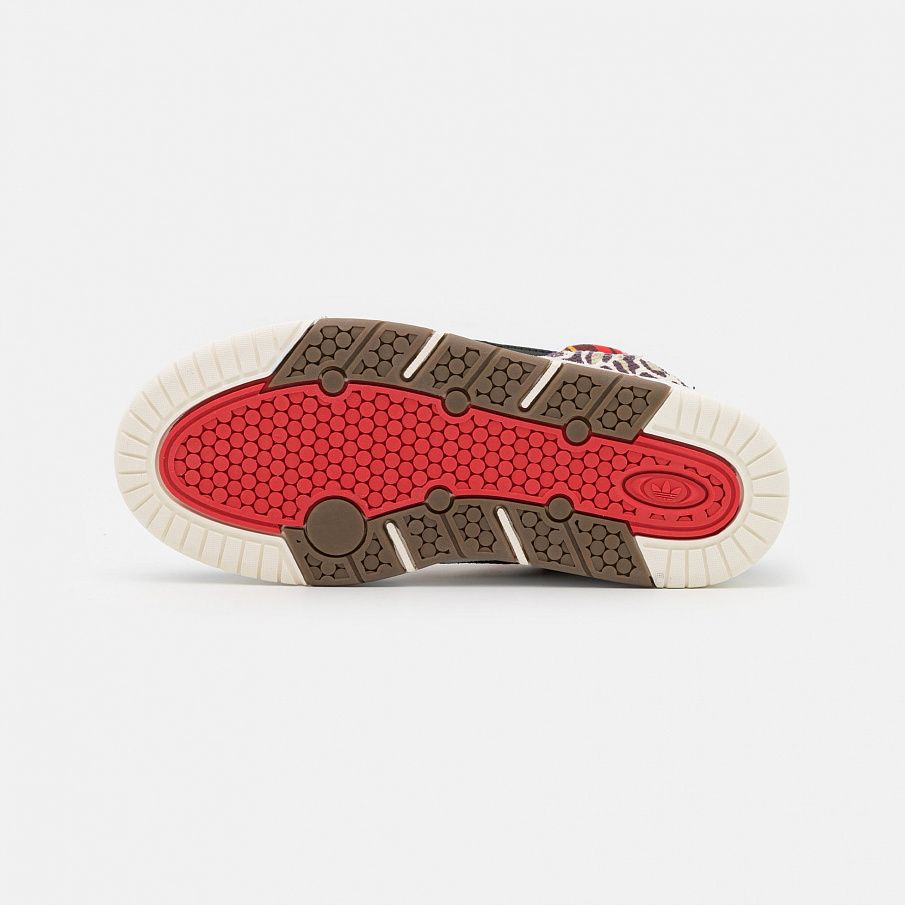 Фото № 5 с приближением к товару «‎Adidas Adi2000 »