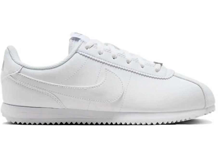 Фото № 1 с приближением к товару «‎Nike Cortez»