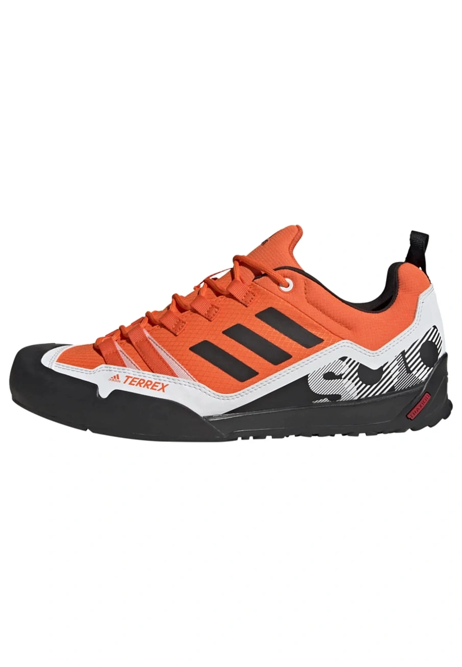 Фото № 1 с приближением к товару «‎TERREX SWIFT SOLO 2 UNISEX»