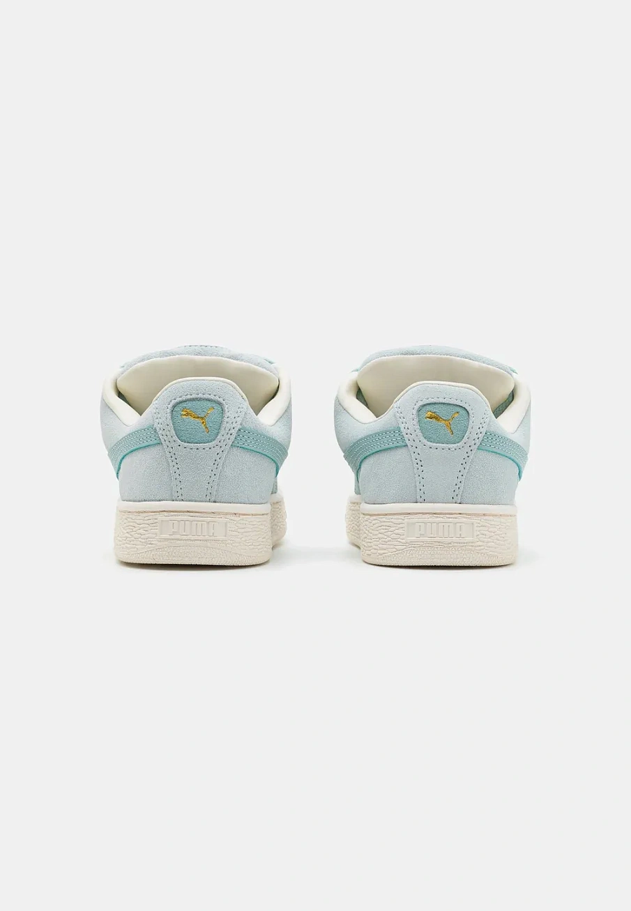 Фото № 3 с приближением к товару «‎Кроссовки Puma sppu115o0q9-k13-n»