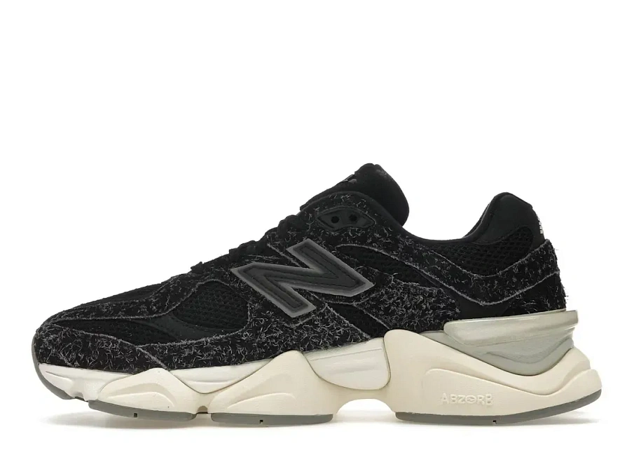 Фото № 3 с приближением к товару «‎New Balance 9060»