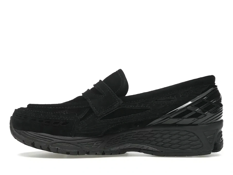 Фото № 3 с приближением к товару «‎New Balance 1906L»