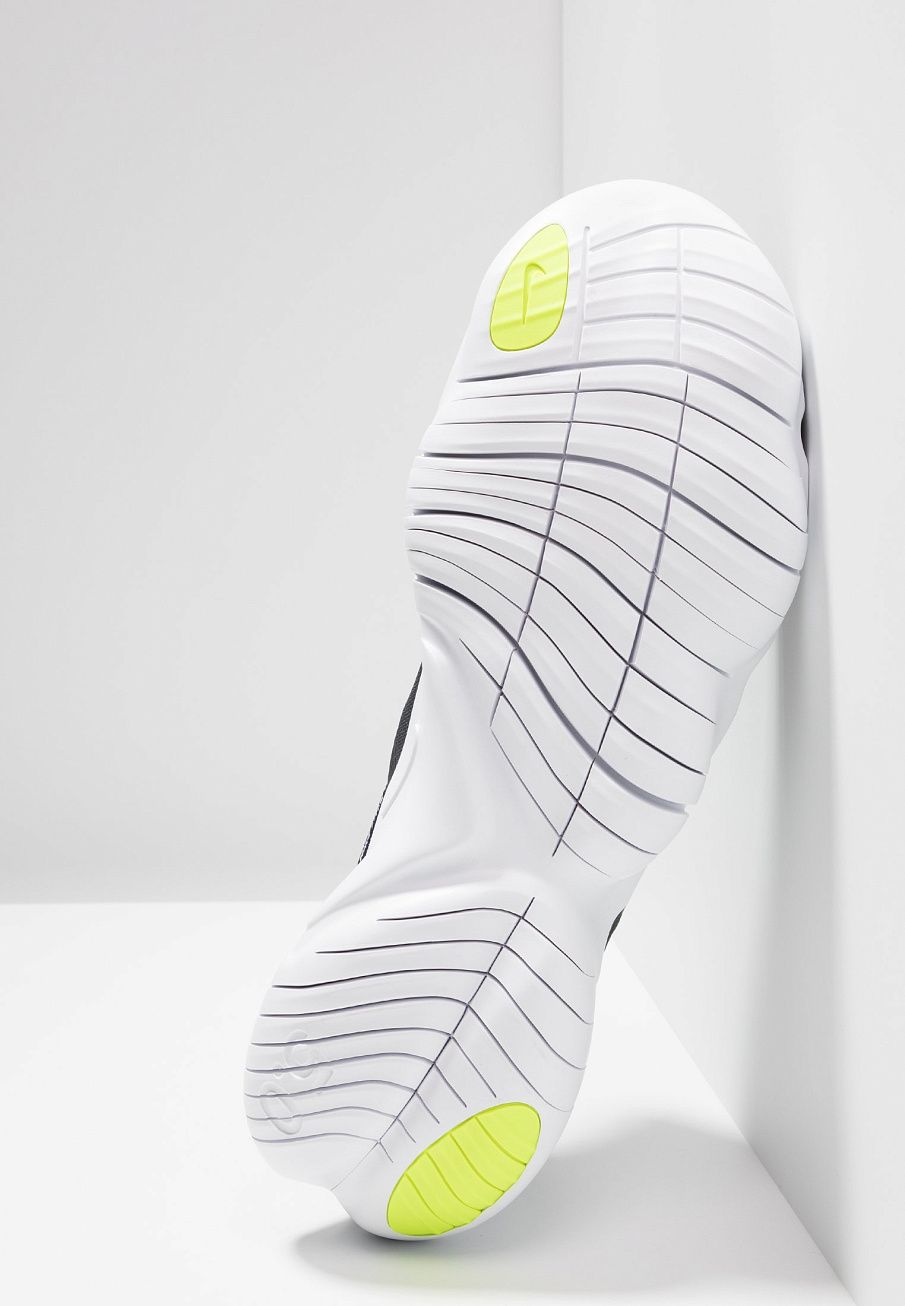 Фото № 5 с приближением к товару «‎Nike Free RN 5.0»