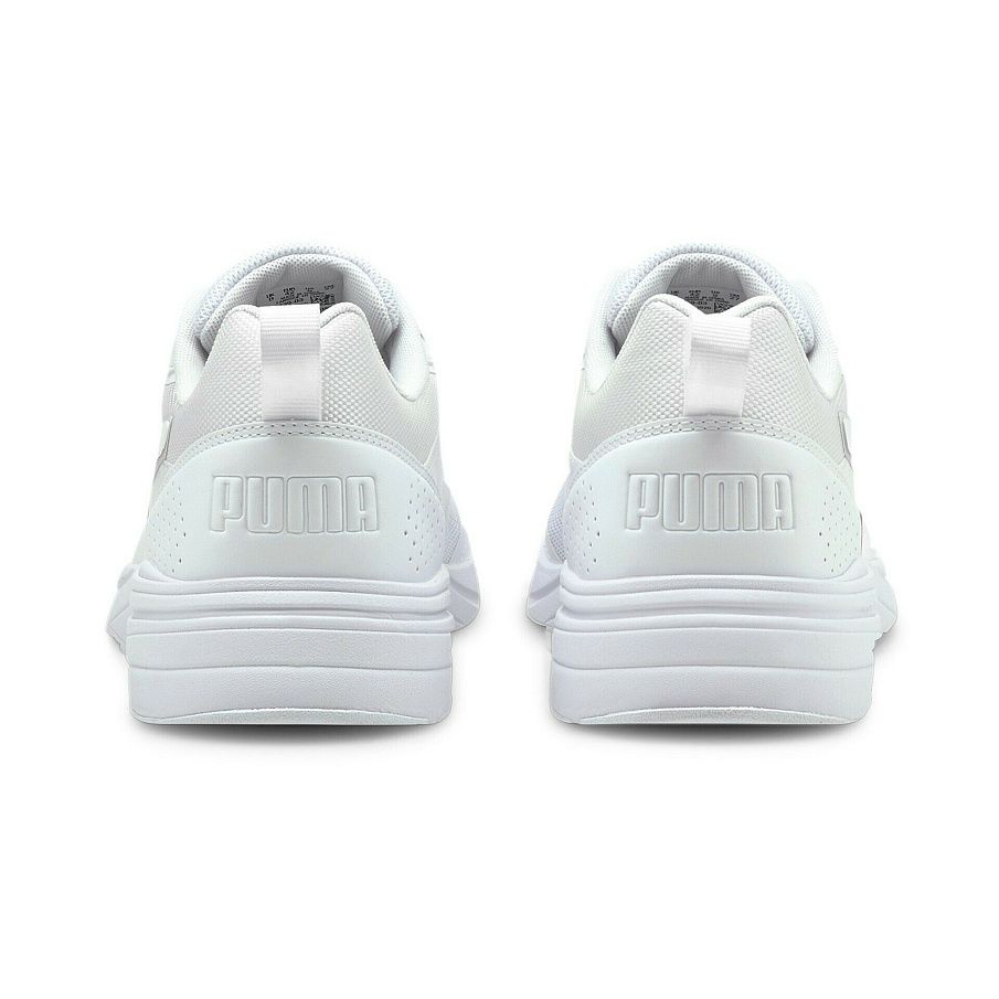 Фото № 4 с приближением к товару «‎Puma Avionic»