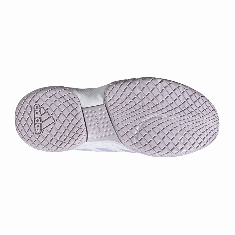 Фото № 4 с приближением к товару «‎Adidas Ligra»