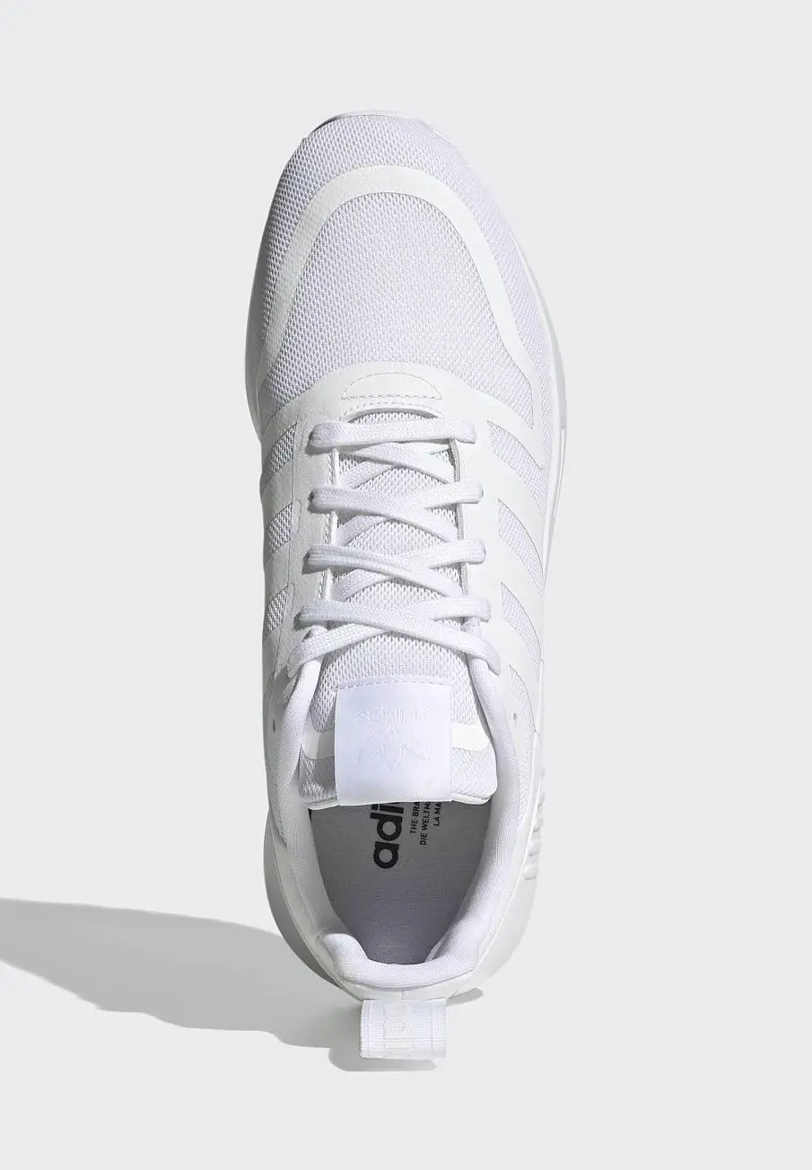 Фото № 2 с приближением к товару «‎Adidas Multix (AD115O11B-A11)»
