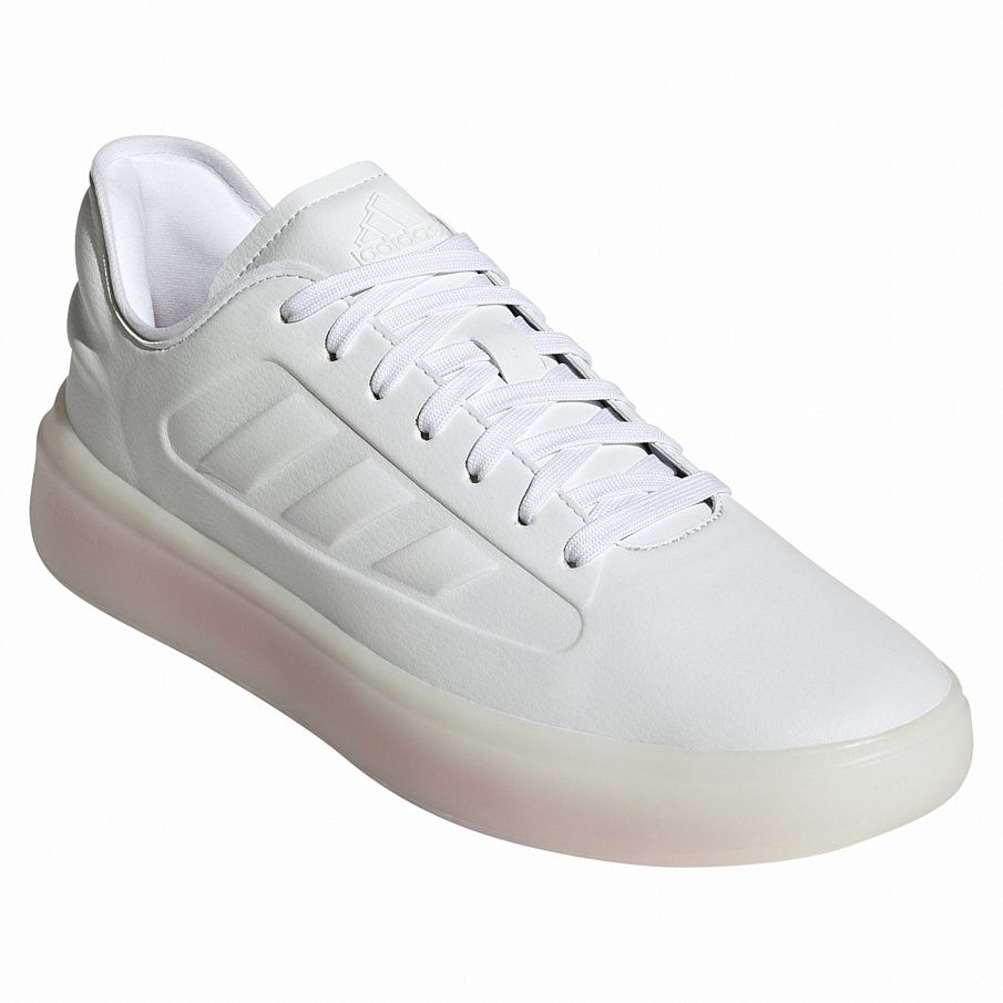 Фото № 2 с приближением к товару «‎Кроссовки Adidas SPADQ12O001-A11»