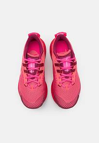 Фото № 4 с приближением к товару «‎Nike Pegasus Trail 3»