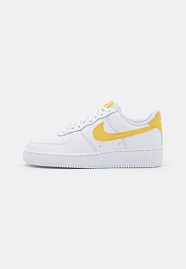 Фото № 1 с приближением к товару «‎Nike Air Force 1 »