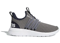 Фото № 1 с приближением к товару «‎adidas Lite Racer Adapt Light Granite»