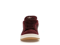 Фото № 2 с приближением к товару «‎adidas Campus 00s»