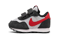 Фото № 1 с приближением к товару «‎TdNike Md Valiant BlackGrey»