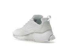 Фото № 6 с приближением к товару «‎Nike Presto Fly Triple White»