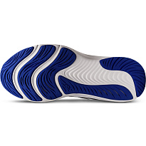 Фото № 4 с приближением к товару «‎Asics Gel Pulse 13»