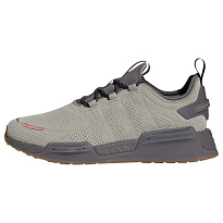 Фото № 1 с приближением к товару «‎Кроссовки Adidas SPAD115O1EK-C12»