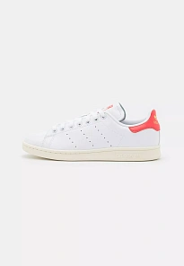 Фото № 1 с приближением к товару «‎STAN SMITH»