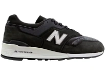 Фото № 1 с приближением к товару «‎New Balance 997 Age Of Exploration»