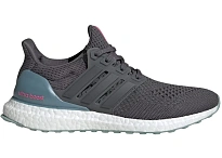 Фото № 1 с приближением к товару «‎adidas Ultra Boost 1.0»
