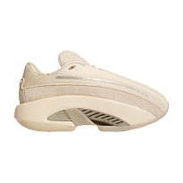 Фото № 1 с приближением к товару «‎adidas Mad IIInfinity Sand Strata Cyber Metallic (JI0346)»