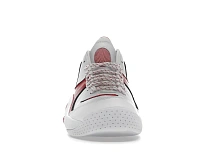 Фото № 2 с приближением к товару «‎Nike Air Zoom Flight 95 True Red»