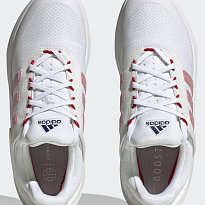 Фото № 2 с приближением к товару «‎Adidas Znsara »