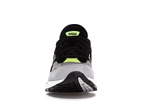 Фото № 2 с приближением к товару «‎New Balance 992»