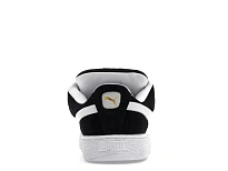 Фото № 4 с приближением к товару «‎Puma Suede XL»