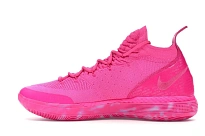 Фото № 5 с приближением к товару «‎Nike KD 11 Aunt Pearl»