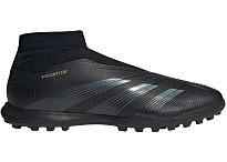 Фото № 1 с приближением к товару «‎adidas Predator League Laceless Turf»