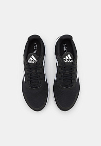 Фото № 3 с приближением к товару «‎Adidas Do»