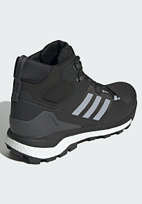Фото № 3 с приближением к товару «‎Adidas Terrex Skychaser 2 Gtx »