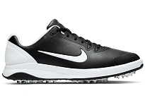 Фото № 1 с приближением к товару «‎Nike Infinity Golf Black White»