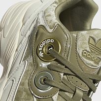 Фото № 2 с приближением к товару «‎Кроссовки Adidas SPAD111A1ZP-M11»