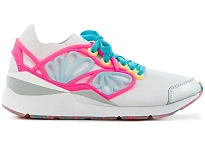 Фото № 1 с приближением к товару «‎Puma Pearl Cage Sophia Webster »