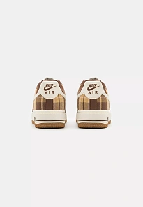 Фото № 3 с приближением к товару «‎AIR FORCE 1 UNISEX»