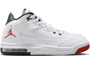 Jordan Flight Origin 3