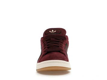 adidas Campus 00s - 2