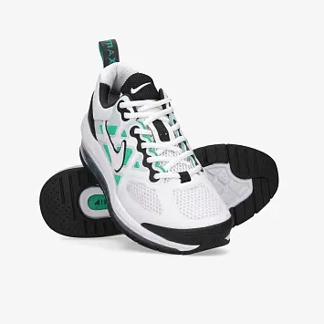 Nike Air Max Genome - 4