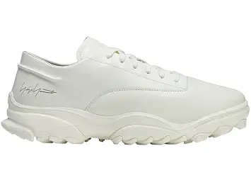 adidas Y-3 GSG9 Low (IG4034)