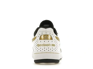 Reebok BB 4000 II - 4