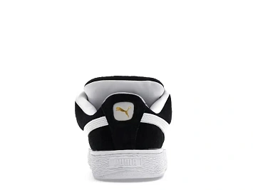 Puma Suede XL - 4